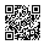 扫描二维码阅读《我在修仙界万古长青》