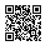 扫描二维码阅读《《影视世界从小舍得开始》》