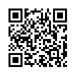 扫描二维码阅读《法力无边高大仙》