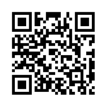 扫描二维码阅读《仙子，请听我解释》