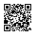 扫描二维码阅读《叩问仙道》