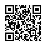 扫描二维码阅读《青葫剑仙》