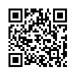 扫描二维码阅读《一念永恒》