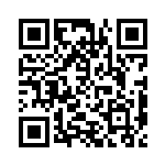 扫描二维码阅读《大道争锋》