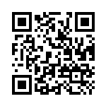 扫描二维码阅读《武夫》