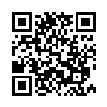 扫描二维码阅读《择日飞升》