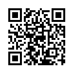 扫描二维码阅读《我的模拟长生路》