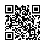 扫描二维码阅读《《终末的绅士》》