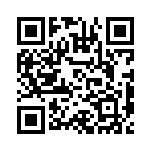 扫描二维码阅读《莽荒纪》