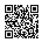 扫描二维码阅读《《我为长生仙》》