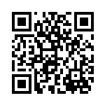 扫描二维码阅读《道君》