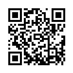 扫描二维码阅读《渊天尊》