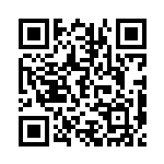 扫描二维码阅读《遮天》