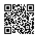 扫描二维码阅读《掠天记》