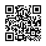 扫描二维码阅读《我有一个修仙世界》