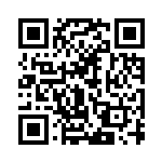 扫描二维码阅读《黎明之剑》