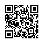 扫描二维码阅读《谁让他修仙的！》