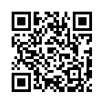 扫描二维码阅读《大奉打更人》