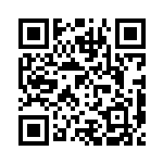 扫描二维码阅读《仙逆》