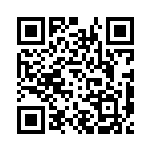 扫描二维码阅读《凡人修仙传》