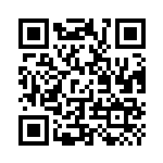 扫描二维码阅读《苟在妖武乱世修仙》