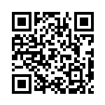 扫描二维码阅读《光阴之外》