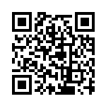 扫描二维码阅读《玄鉴仙族》