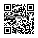 扫描二维码阅读《凡人修仙传》