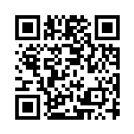 扫描二维码阅读《全球每月一个新规则》