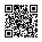 扫描二维码阅读《清末的法师》