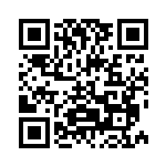 扫描二维码阅读《网游三国：开局毒杀刘皇叔》