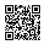 扫描二维码阅读《网游之剑刃舞者》