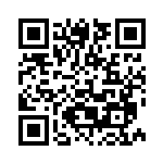 扫描二维码阅读《邪能并不会欺骗你》