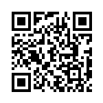 扫描二维码阅读《LOL：我真是联盟职业选手》