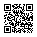 扫描二维码阅读《什么叫Carry型上单啊》