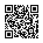 扫描二维码阅读《腐蚀国度》