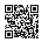 扫描二维码阅读《网游之邪龙逆天》