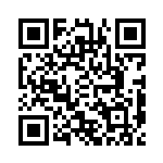 扫描二维码阅读《超级卡牌系统》