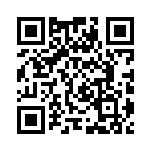 扫描二维码阅读《全球进化：我有属性面板》