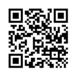 扫描二维码阅读《超凡血统整合体》