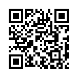 扫描二维码阅读《这个外援强到离谱》