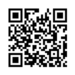 扫描二维码阅读《大盗贼》