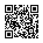 扫描二维码阅读《全职高手》