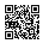 扫描二维码阅读《阿拉德的不正经救世主》