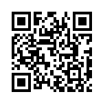 扫描二维码阅读《美漫世界黎明轨迹》