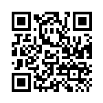扫描二维码阅读《拥有外挂的我却想逃避现实》