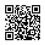 扫描二维码阅读《战争领主神座》