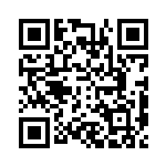 扫描二维码阅读《机械炼金术士》