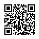 扫描二维码阅读《吞噬进化：我重生成了北极狼》