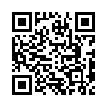 扫描二维码阅读《英雄无敌之巨龙之主》